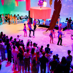 Bailaluz-Performances-Levi Baruch-0051.jpg